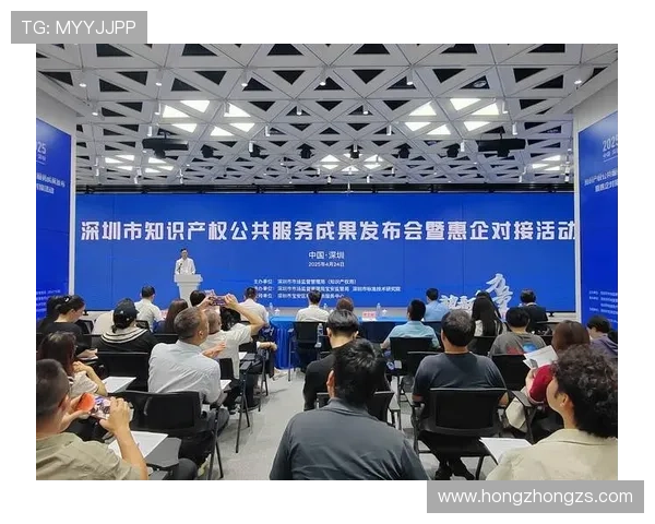 深圳乒乓球队在阵地战中的表现分析与未来展望