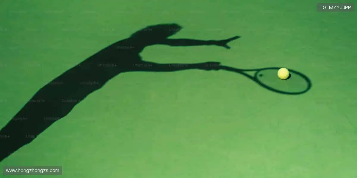 🎉 赛事狂欢，与全球球迷同频共振！